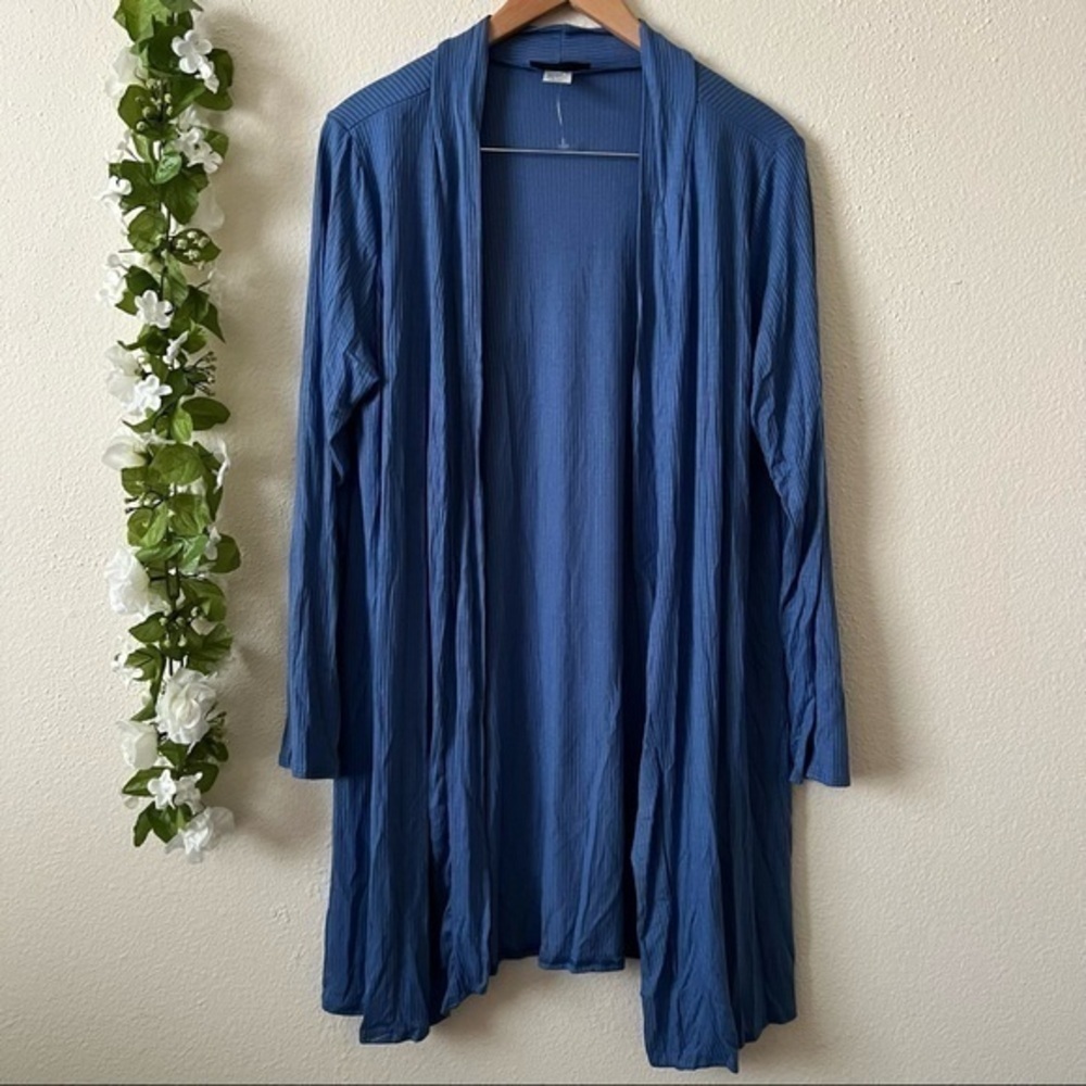 Plus Size Cardigan Plus Size Cardigan